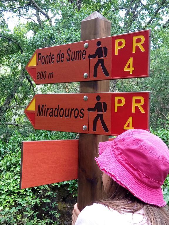 Villa Herdade Da Maxuqueira Gaviao