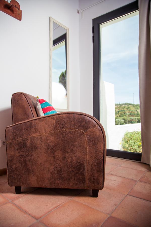 Villa Herdade Da Maxuqueira Gaviao