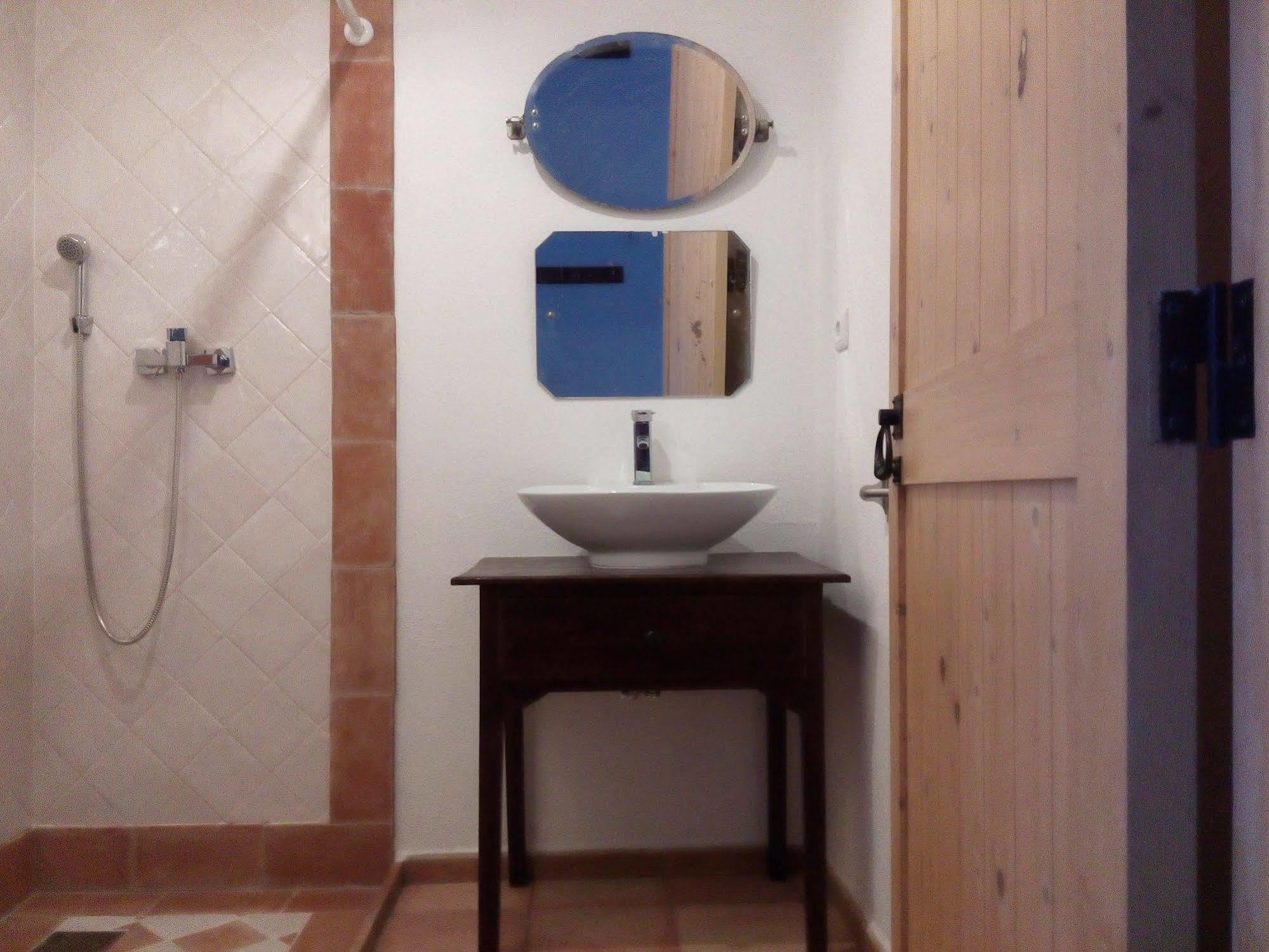 Herdade Da Maxuqueira Villa *