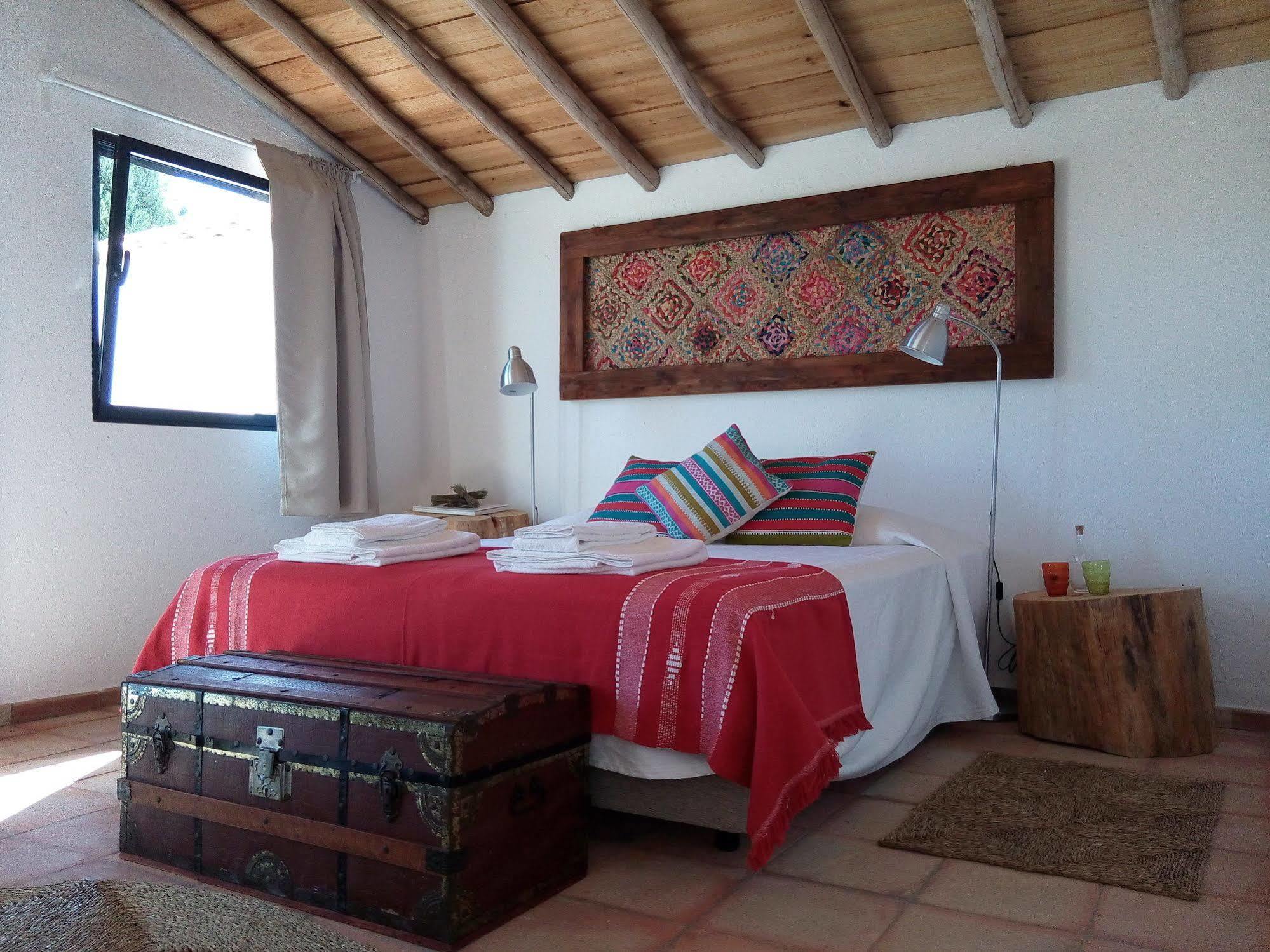 Villa Herdade Da Maxuqueira Gaviao