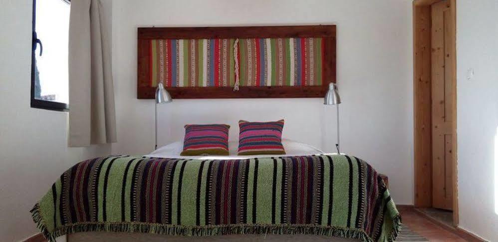 Herdade Da Maxuqueira Villa